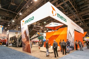 Metso stand-2 lo res