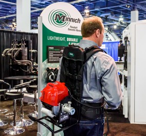 Minnich Manufacturing-50cc Gas Powered Backpack Concrete Vibrator-5 Low Res
