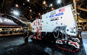 Roadtec-RX 405 Milling Machine-4 Low Res