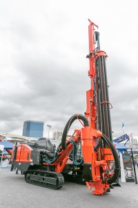 Sandvik Leopard D1650i drill rig-1 lo res