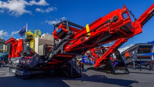 Sandvik-UJ440i Jaw Crusher-2 Low Res