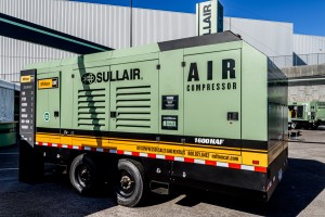 Sullair-1600HAF Compressor-2 Low Res