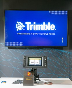 Trimble- Earth moving -1 lo res
