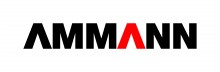 Ammann Group