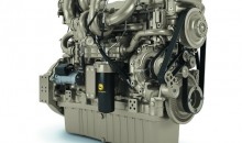 John Deere Power Systems claims Stage V compliance for its latest engines