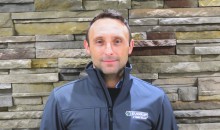 EvoQuip appoints new international sales director