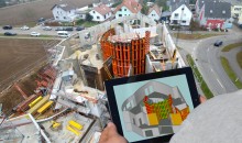 Paschal upgrades its BIM-ready PPL 12.0 software