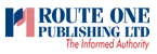 Route One Publishing