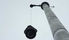 Camera Lowering Systems raises maintenance standards