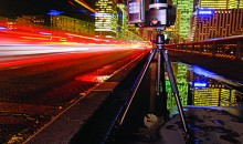 Parifex’s Vigie Mobile captures everything