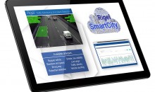 Tattile launches Rigel real-time traffic analyser