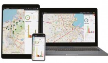 TRL harnesses power of road traffic crash data