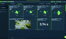 GoodVision turns traffic monitoring into traffic data