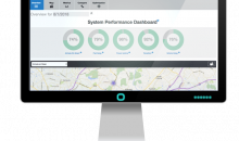 Econolite demos Centracs Priority and Edaptive