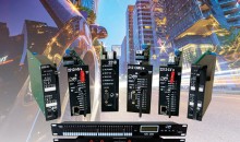 Combat ageing traffic cabinets with EDI and get smart city ready