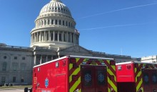 Don’t miss Emergency Response Day at ITS America