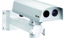 Flir showcases ITS-Series Dual AID cameras