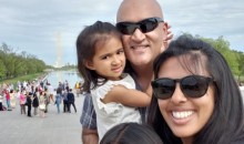 ITS America President and CEO Shailen Bhatt: Exciting Times in Washington