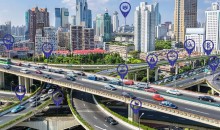 Waycare AI manages traffic operations
