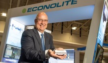 Econolite’s Centracs software has priority