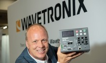 Wavetronix helps Utah DoT improve intersection safety