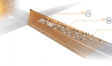 A new generation of Smartmicro radar sensors