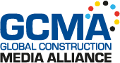 Global Construction Media Alliance