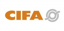 CIFA North America Inc.