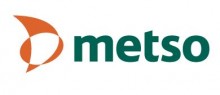 Metso