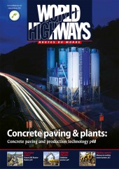 World Highways January / February 2020