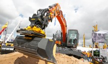 Engcon’s tiltrotators have to be seen to be believed … and used