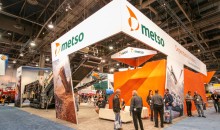 Metso launches new NW Rapid range tailored for North American market