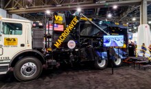 VSS Macropaver adds telematics to its complete line-up of machines